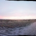 Stitched Panorama