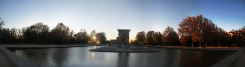 pano_258_1856x512