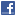 Facebook Falko Richter