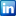 LinkedIn Falko Richter