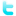 Twitter Falko Richter