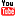 YouTube Falko Richter