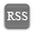 RSS