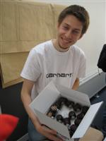 gewinner