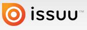 issuu_logo