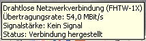 kein_signal1