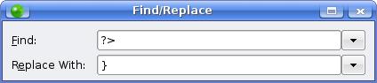 regex1 regex1