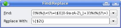 regex7 regex7